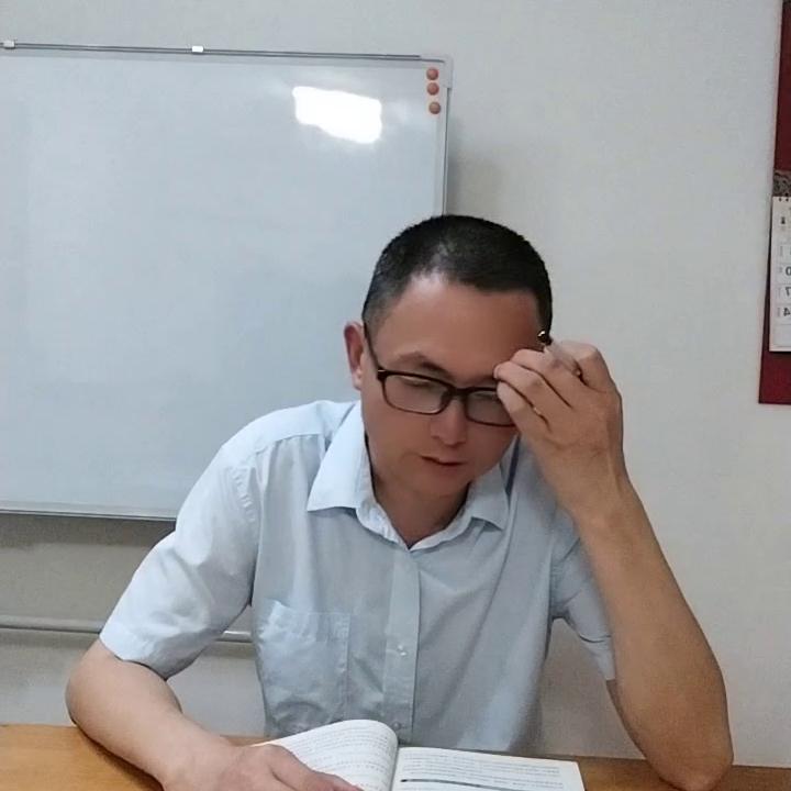 企业所得税税务筹划方法有哪些,税务筹划是什么税务筹划合法吗