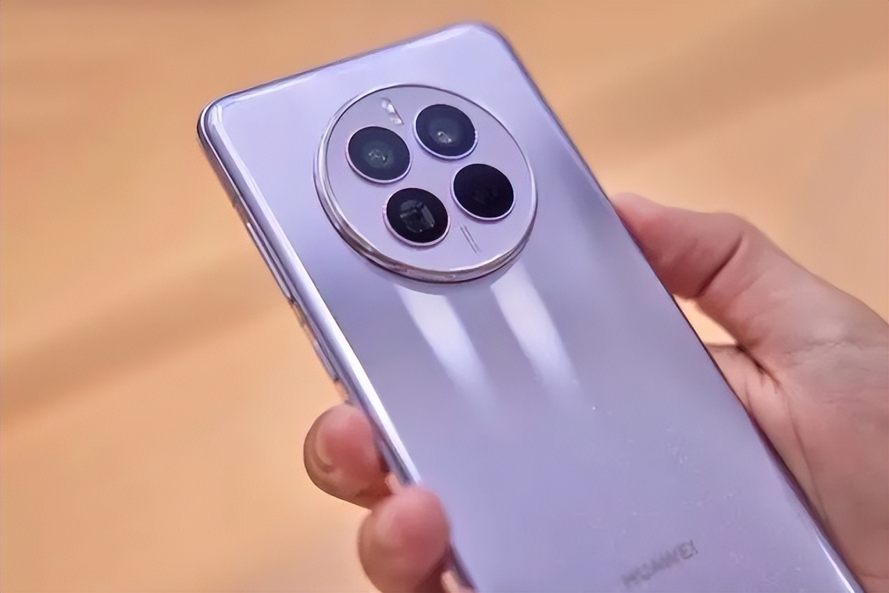 华为手机价格为啥跌那么快呢,华为手机每日价格行情8.1