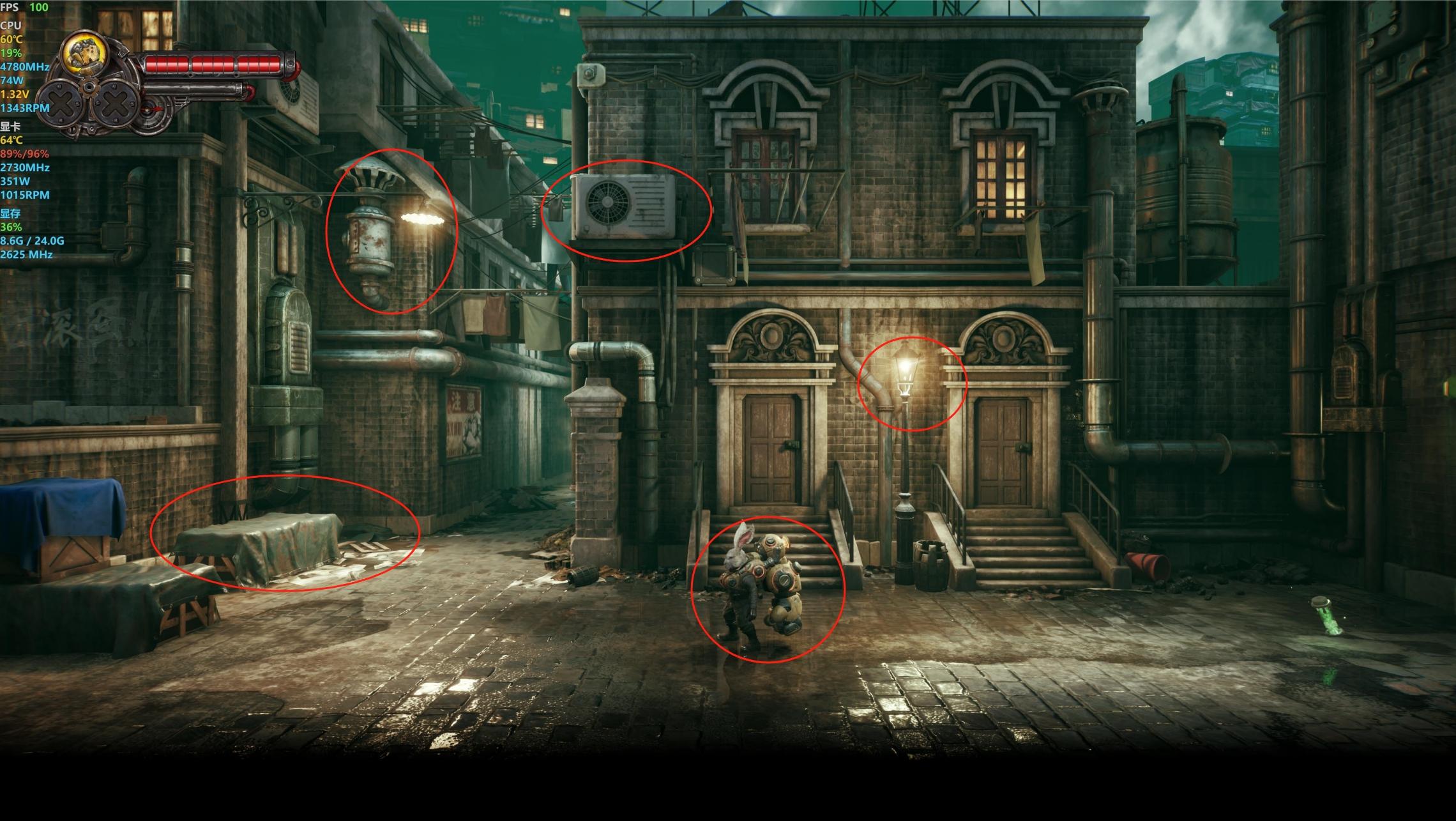 rtx4090显卡影驰,影驰20周年4090碳纤维