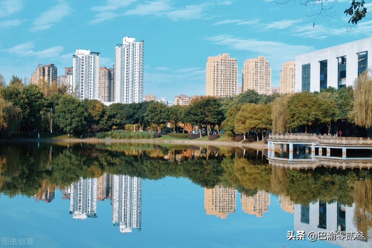 四川美术学院收不收港澳生,四川美术学院不能迁回四川吗