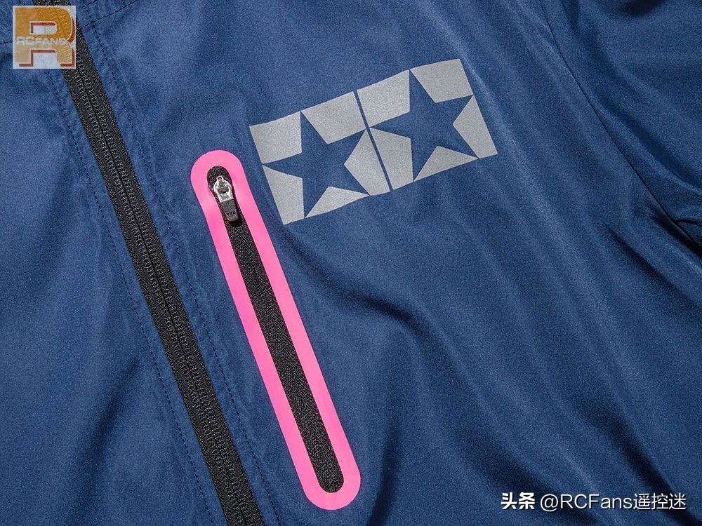 junyawatanabe针织外套,junyawatanabe外套