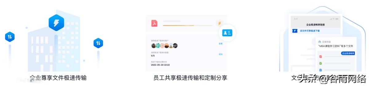 怎么提高百度网盘的传输速度,怎么提高百度网盘上传速度和文件