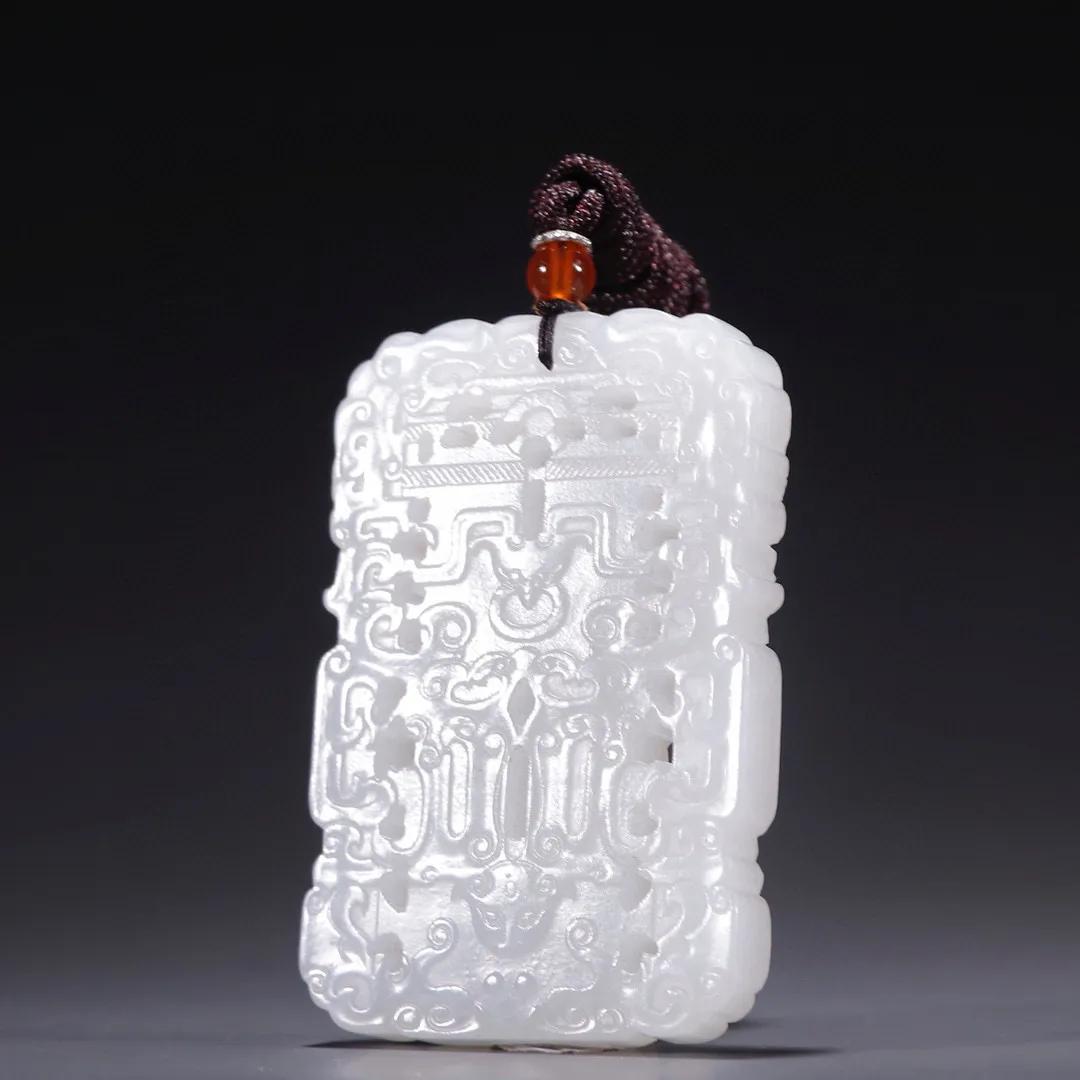 旧藏紫砂山水意境茶壶,紫砂茶壶款式名称加图片