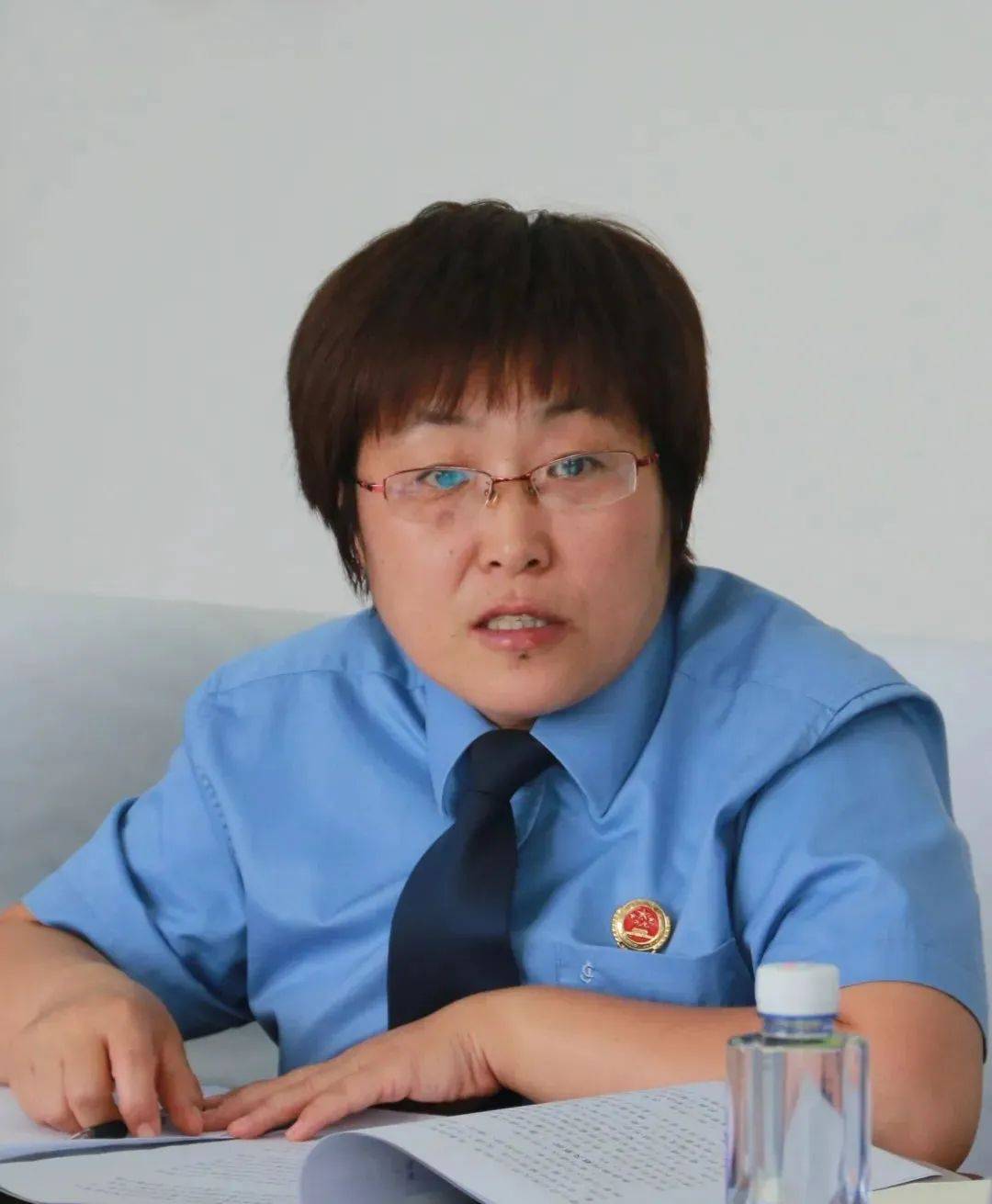 演员王丽年轻时候的照片,演员王丽的现状