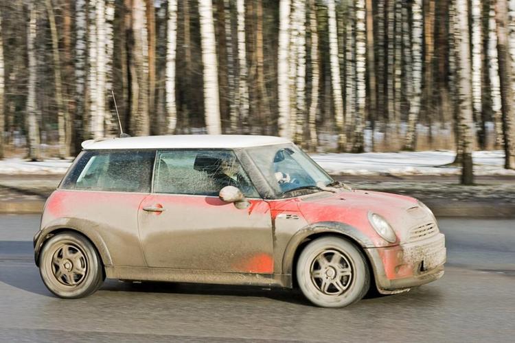 50张图带你见识不一样的俄罗斯,100张俄罗斯真实图片