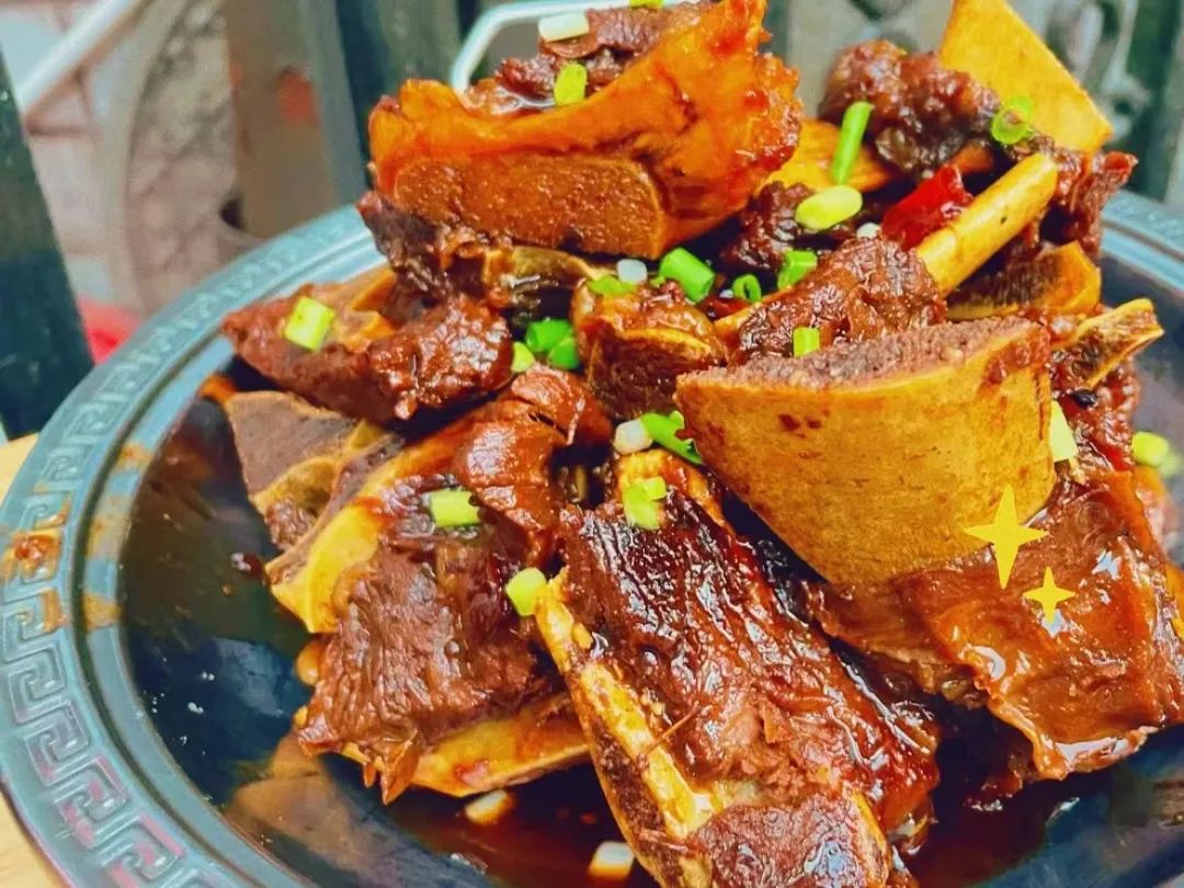 最惨的餐饮业现状,全国餐饮业倒闭数量和开店数量