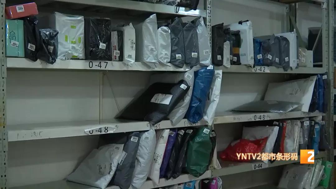 昆明飞西安最新规定,昆明到西安的飞机停飞了吗