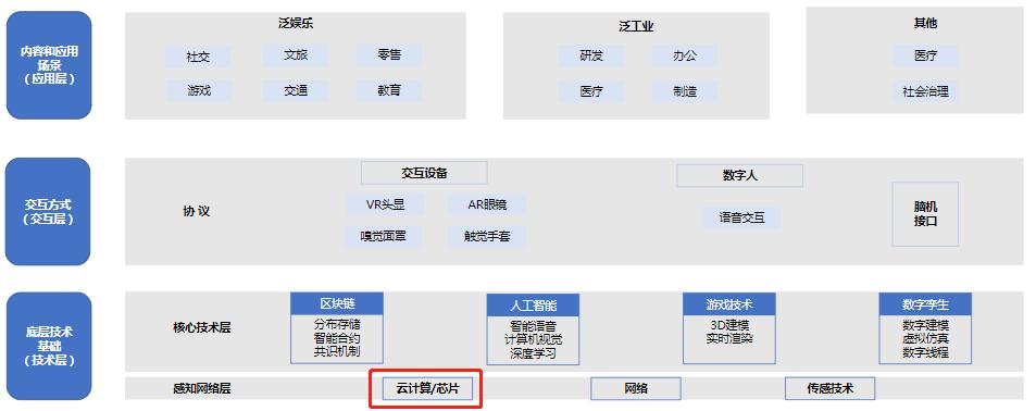 阿里巴巴双11现在破多少了,阿里巴巴为双11准备了什么