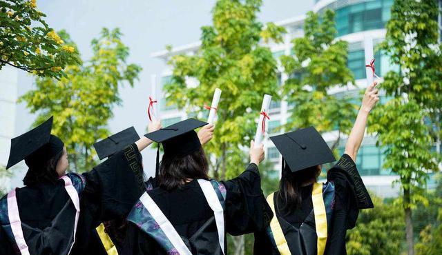 广西事业单位工勤岗转技术岗条件,事业单位的工勤岗还要求本科学历