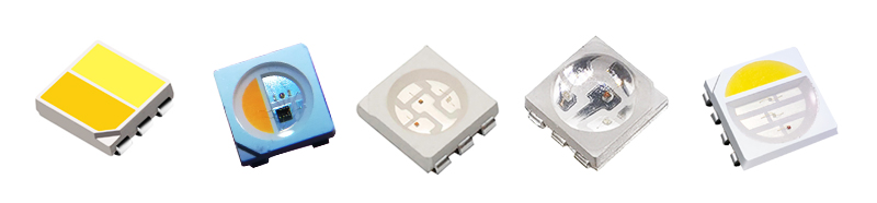 650nm红光灯,650nm红光能传输多远