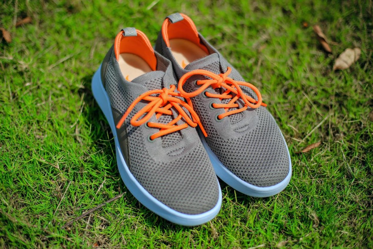 休闲跑步鞋夏季透气,秋季商务透气休闲鞋推荐