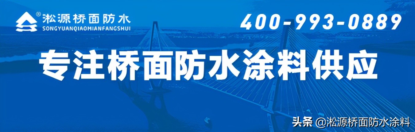 水性环保涂料为什么可以防水,水性涂料有毒吗