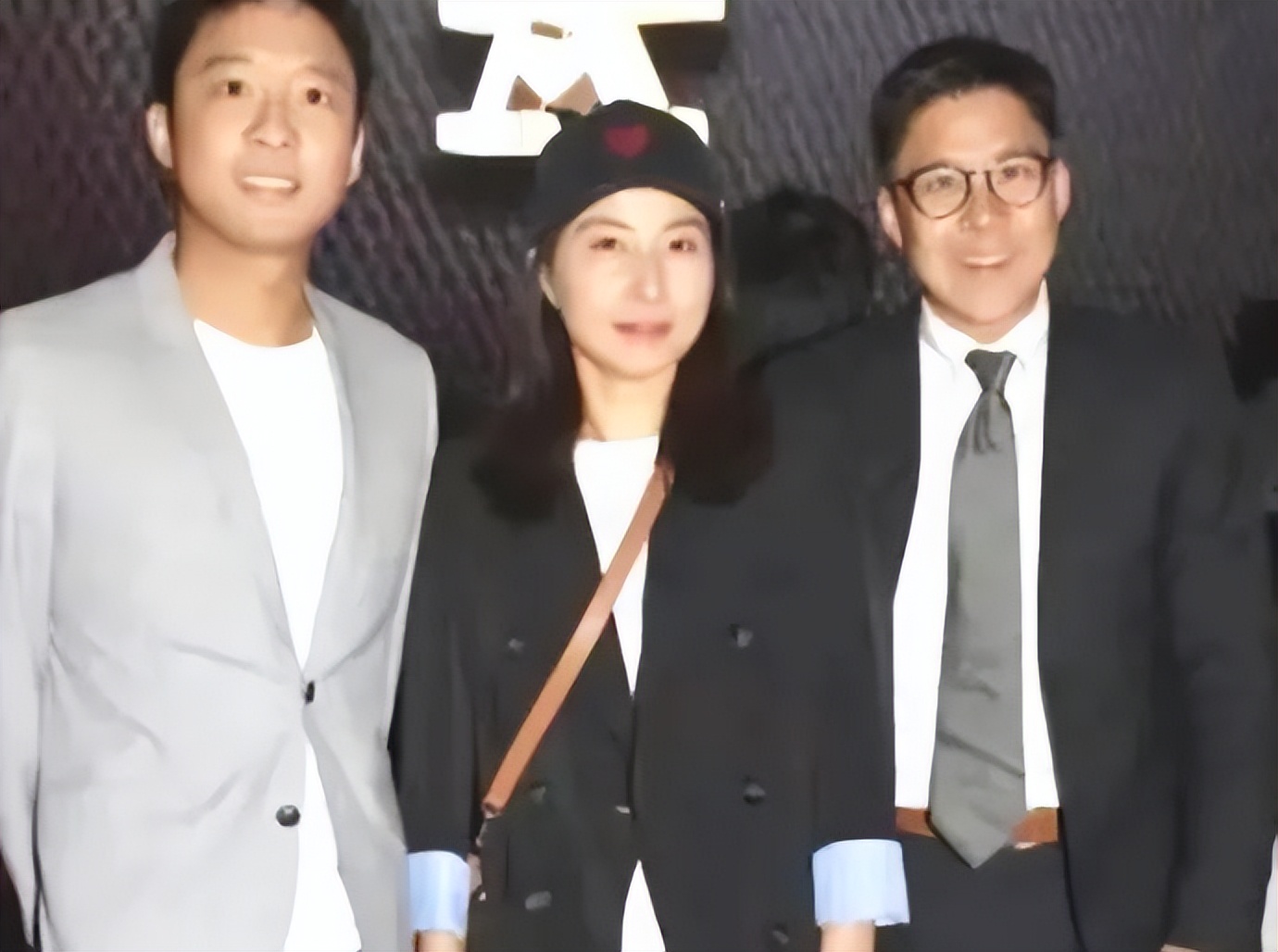 霍启刚郭晶晶在香港的地位,霍启刚郭晶晶香港媒体评价