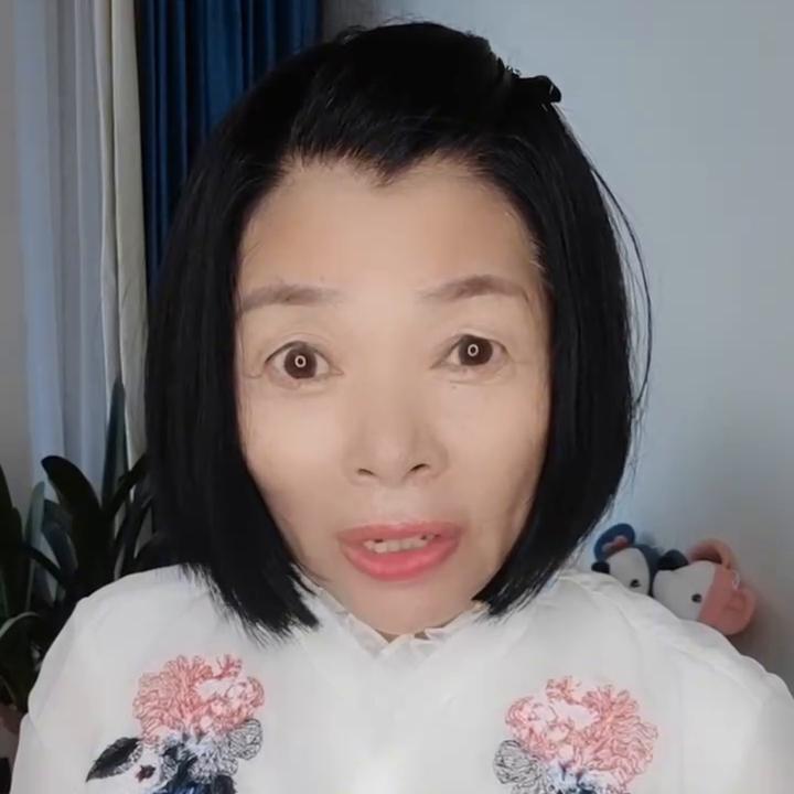 家庭教育孩子知识的视频,家庭教育父母课堂让孩子学会分享