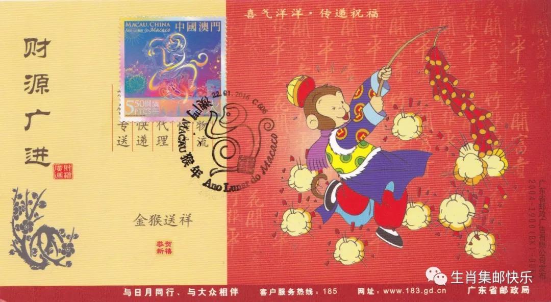 值得收藏的收藏卡,值得收藏实体卡