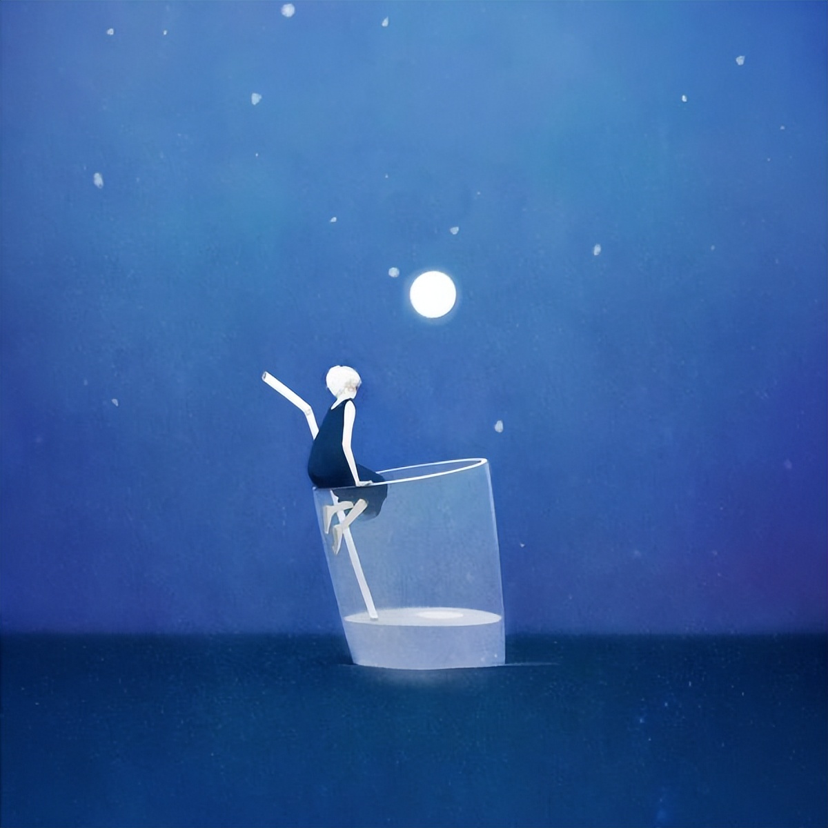 我在新的关系里重新活了过来！｜团体治疗的12个建议