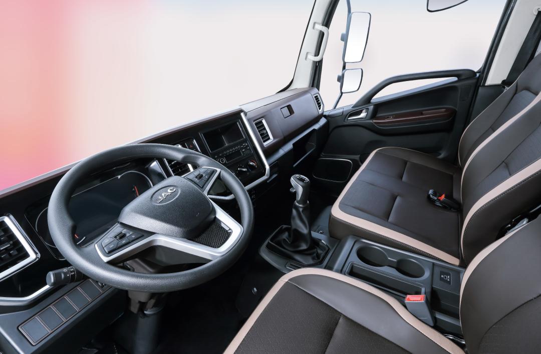 致富首选五菱车,致富首选五菱新卡