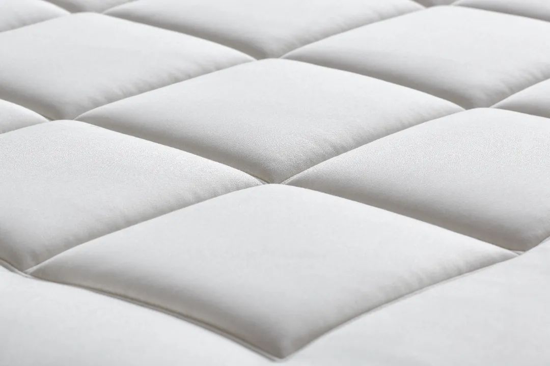 颈椎病腰间盘膨出膝盖疼脚后跟疼,肩周炎颈椎病腰间盘突出有关系吗