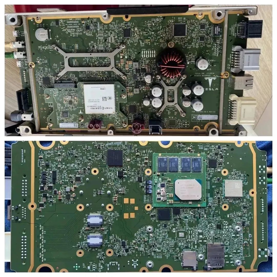 model3performance实际续航,特斯拉model3高性能版长途测试
