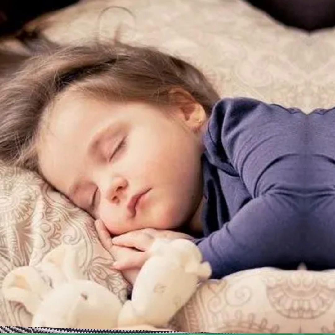 做到3点摆脱孩子身高焦虑,小孩身高高出标准值很多怎么办