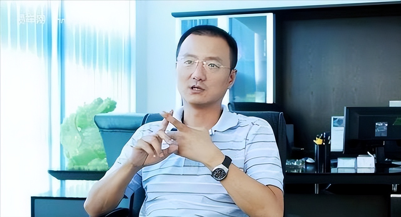 2015在美国诱捕的芯片专家,被美国诱捕的芯片专家有哪些