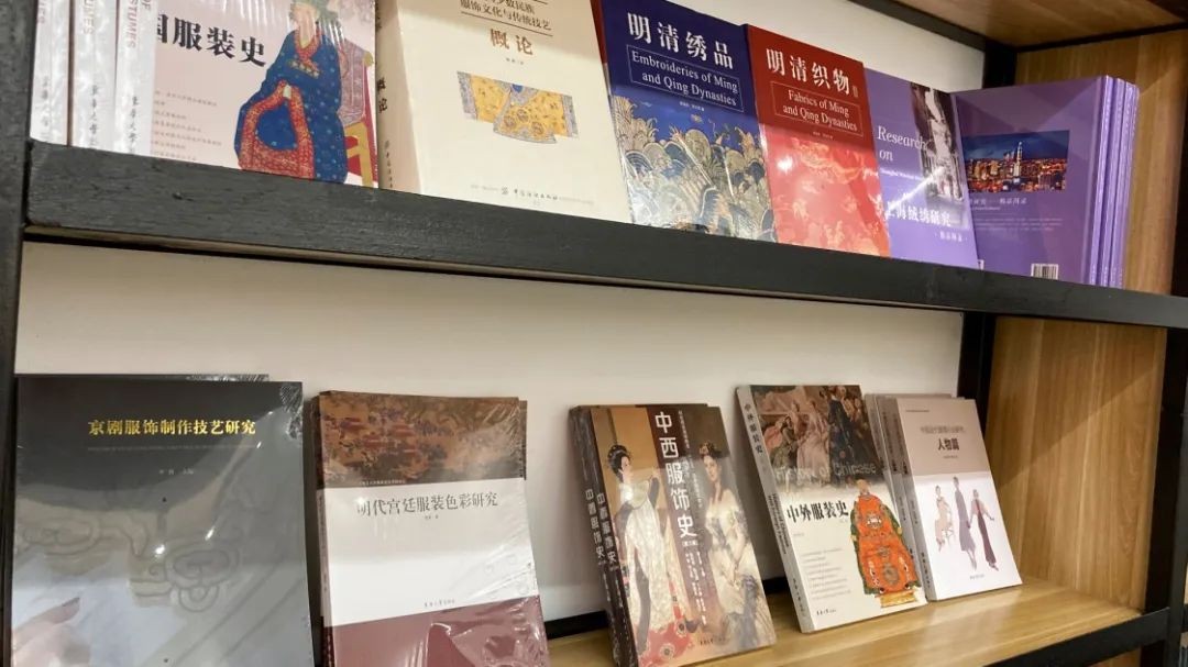 绝美！这所大学坐拥唐朝“宝藏”，食堂、宿舍双双拿下“上海第一”！