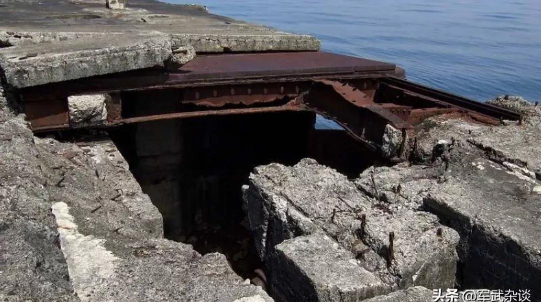 马里乌波尔亚速斯塔尔钢铁厂位置,马里乌波尔钢铁厂为什么叫亚速钢