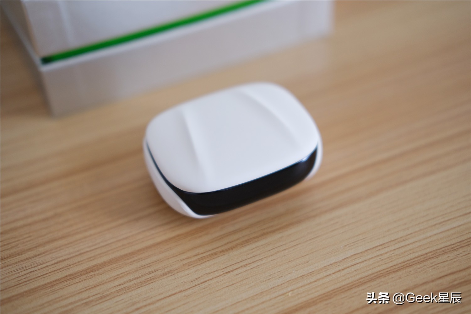 左点入耳助听器,左点听力助听器