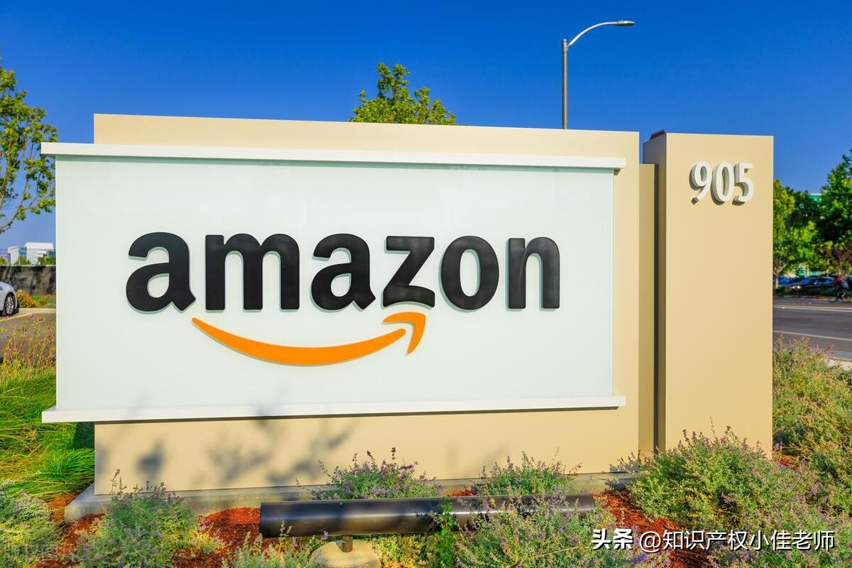 不同公司logo进化史,世界企业五百强logo是谁设计的