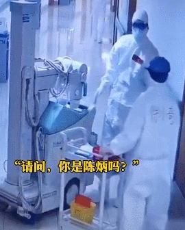 为啥有人当护士,大家是怎么坚持做护士的