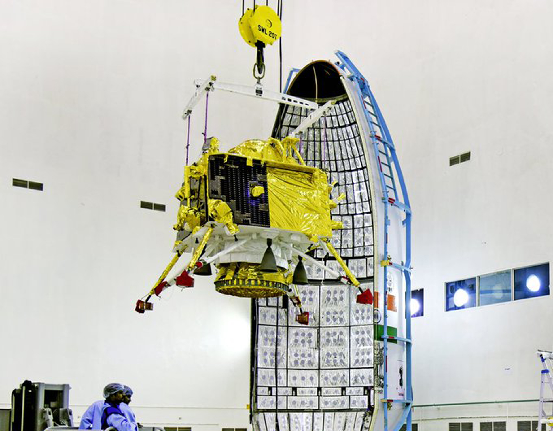 登月确有难度：年初6家探测器立志登月，如今已有3家确认推迟