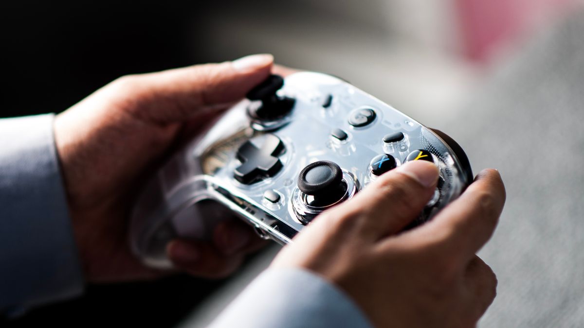 游戏手柄盖世小鸡t4,游戏手柄盖世小鸡4g