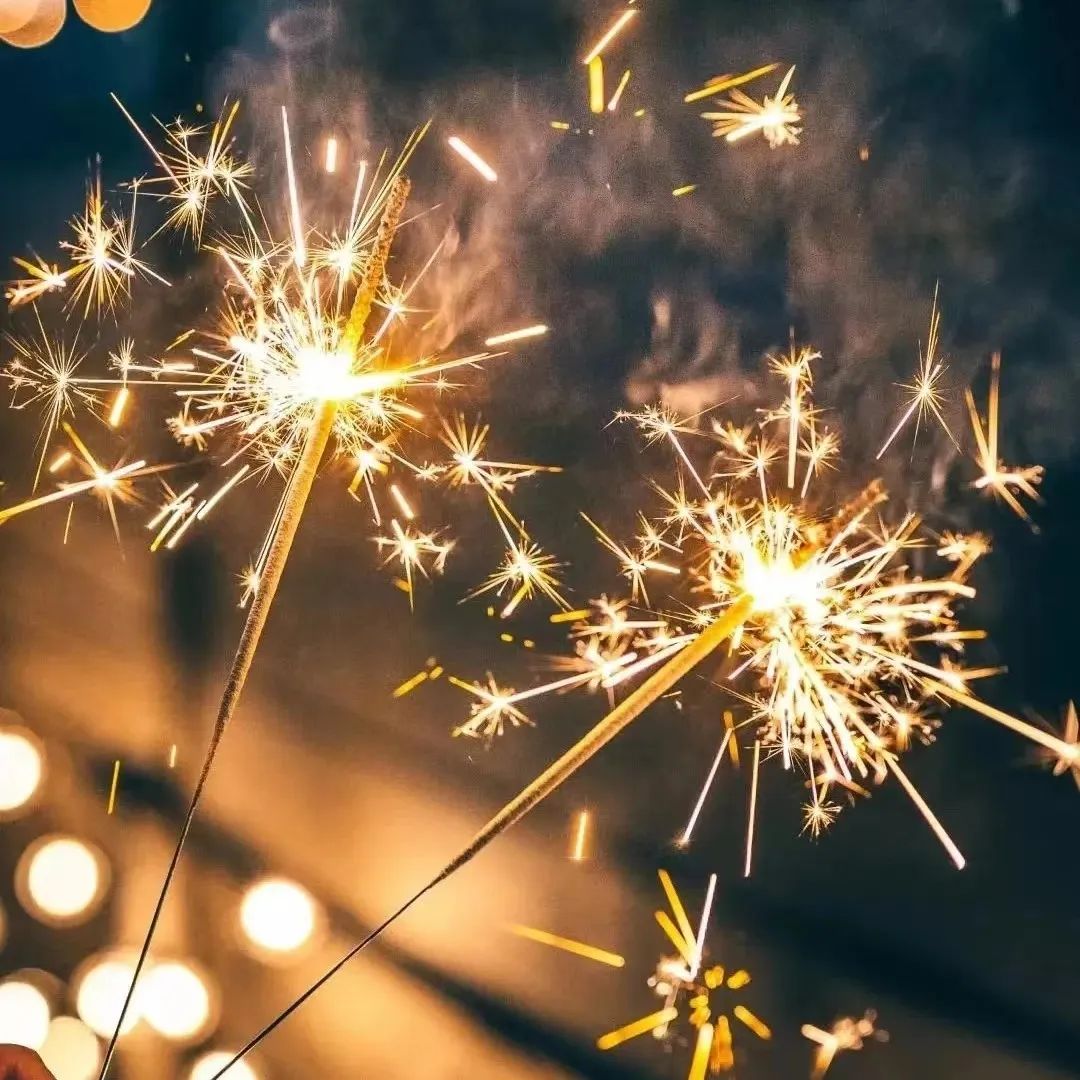 ins治愈系冷淡风微信背景图高级感,微信ins风背景图真人