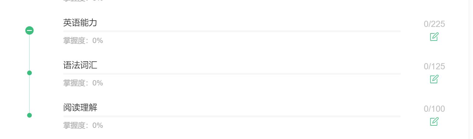 中国建设银行招聘综合类笔试题库,建行招聘笔试题目