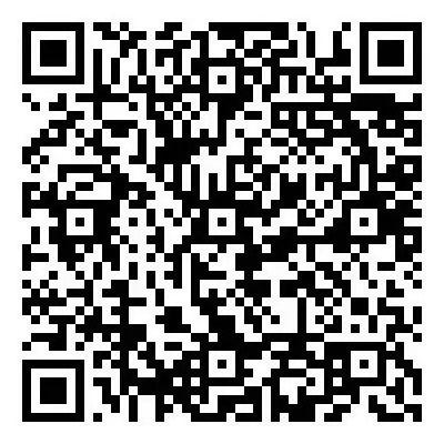 文化惠民满意滕州|“童心向*党**绿色中国”2022少年儿童书法、绘画作品征集汇展活动开始啦!