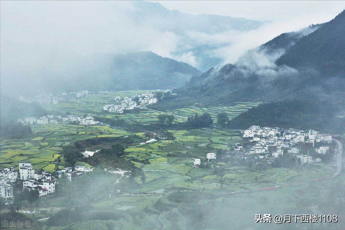 大美江西简介,大美江西介绍