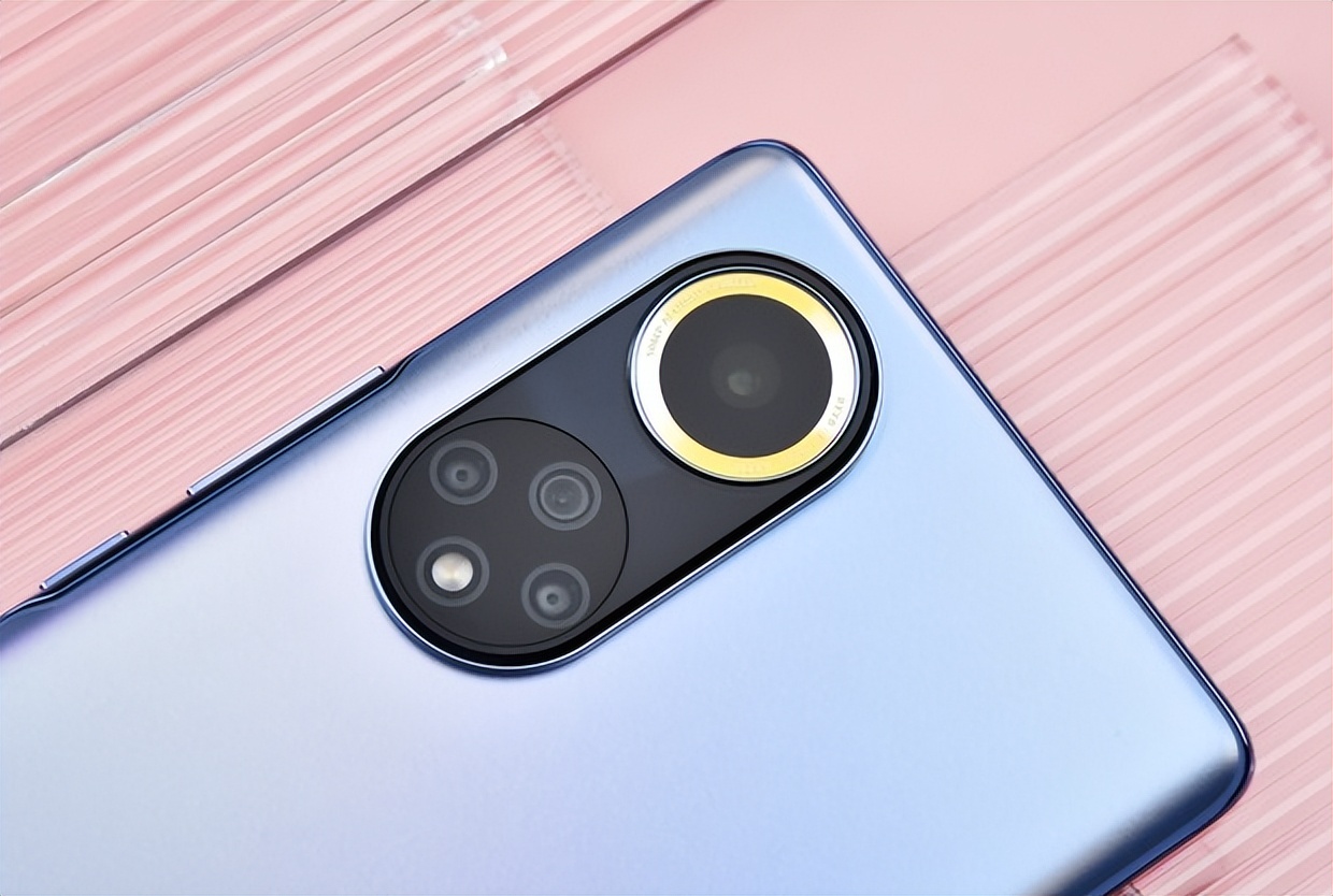 华为手机7月份推荐,华为换新手机了怎么样一键换机