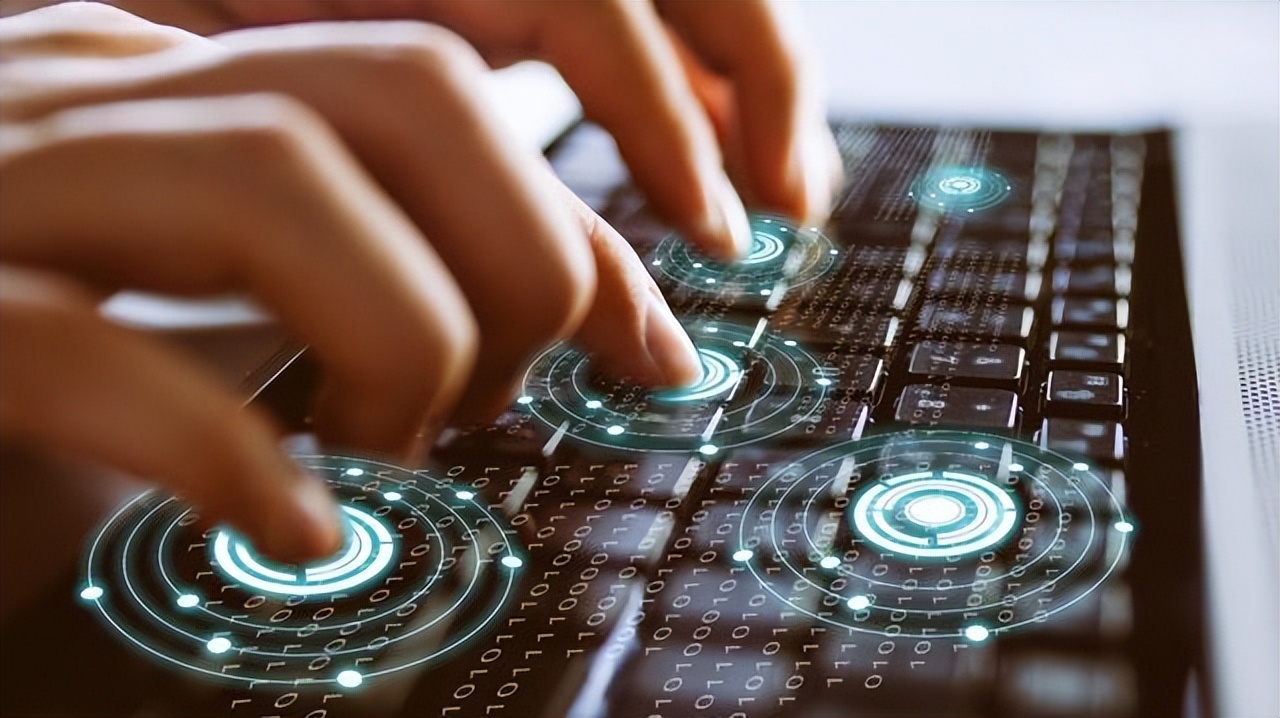 it行业自由赚钱,it行业销售怎么赚钱