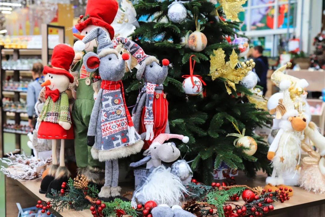 年轻人的体面来源于什么,当代年轻人眼中的体面