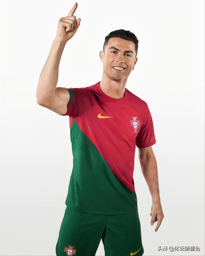 2022年世界杯32种球衣,2022世界杯球衣大全图片高清