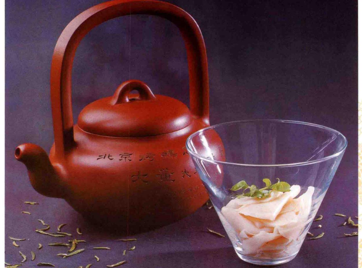 2023年属虎水瓶座女感情运势详解,87属兔水瓶座2023年运势