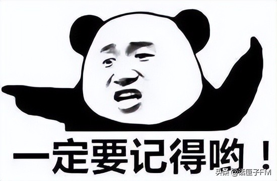 软件自动扣费退订怎么关闭,app自动扣费怎么关不掉