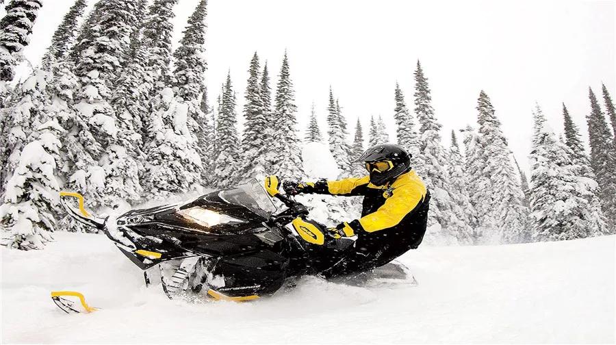 抚顺热高丛林乐园游玩项目,热高乐园抚顺