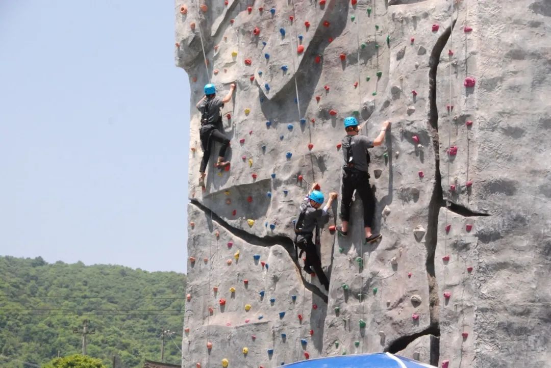 浙江五一出游自驾攻略,浙江春节出游好去处