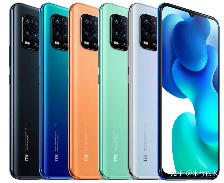 小米手机销量预测2023,小米手机2023一季度销售