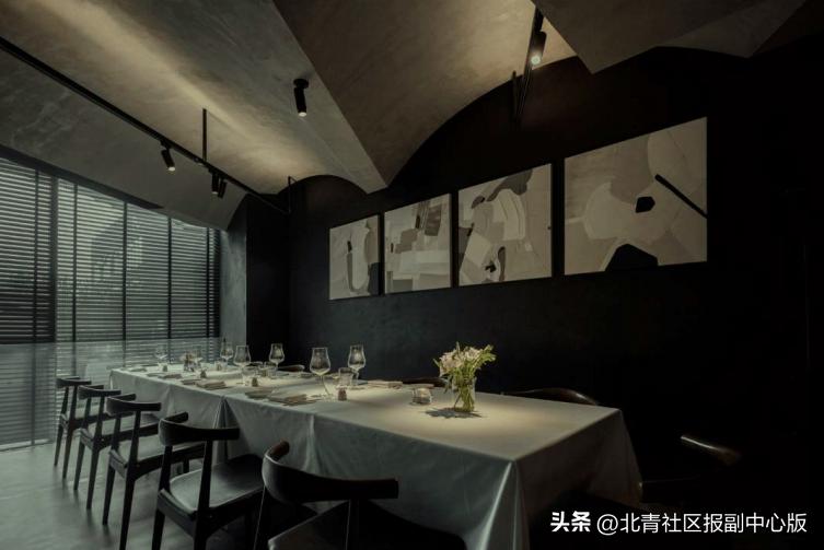 宋庄艺术市集介绍和内容,中国宋庄艺术市集亲子乐园