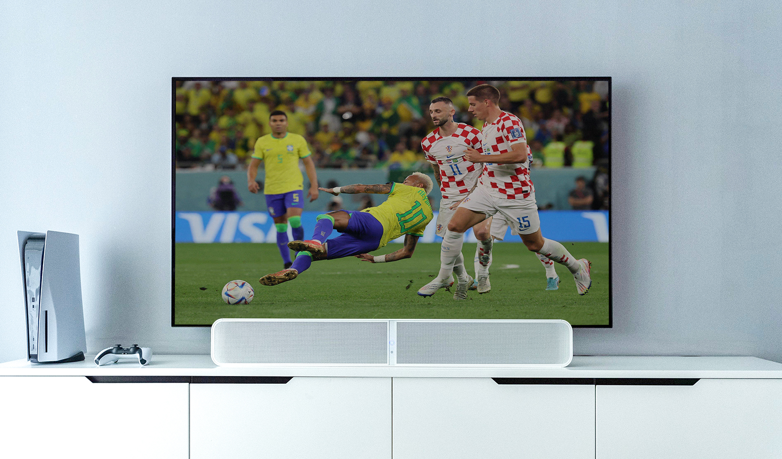 卡塔尔世界杯主题曲最经典的三首,卡塔尔世界杯主题曲多哈欢迎你