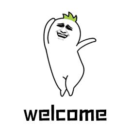 2023天津工业大学研究生拟录取,天津商业大学2023河南分数线