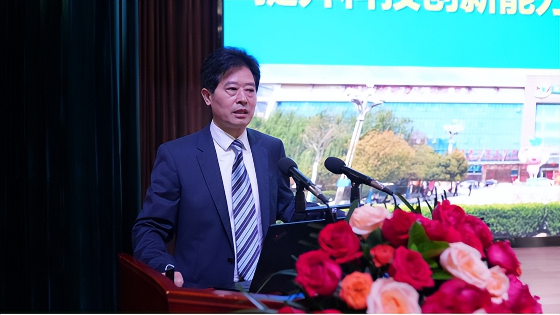 鐢熷懡绉戞妧鍙戝睍,涓浗鐜颁唬鍖婚櫌绠＄悊楂樺嘲璁哄潧