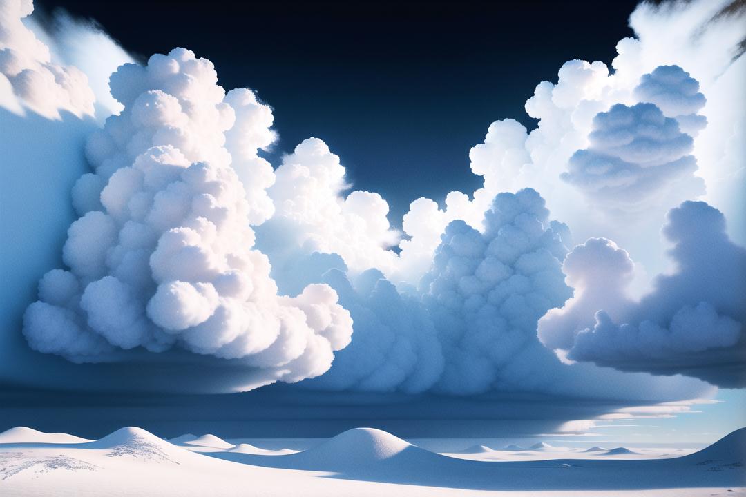 女人绝对不能被糟糕的环境影响，不然，生活会变成地狱